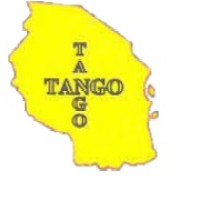 Tanzania Association of NGOs (TANGO)