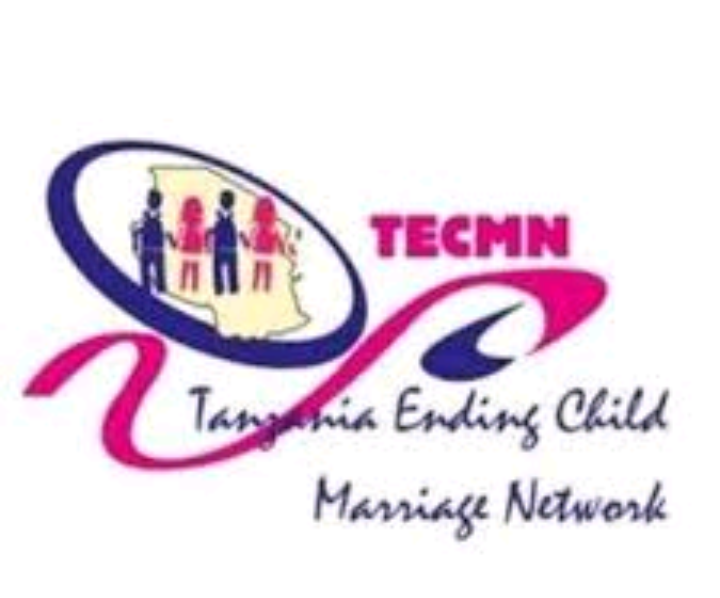 TECMN