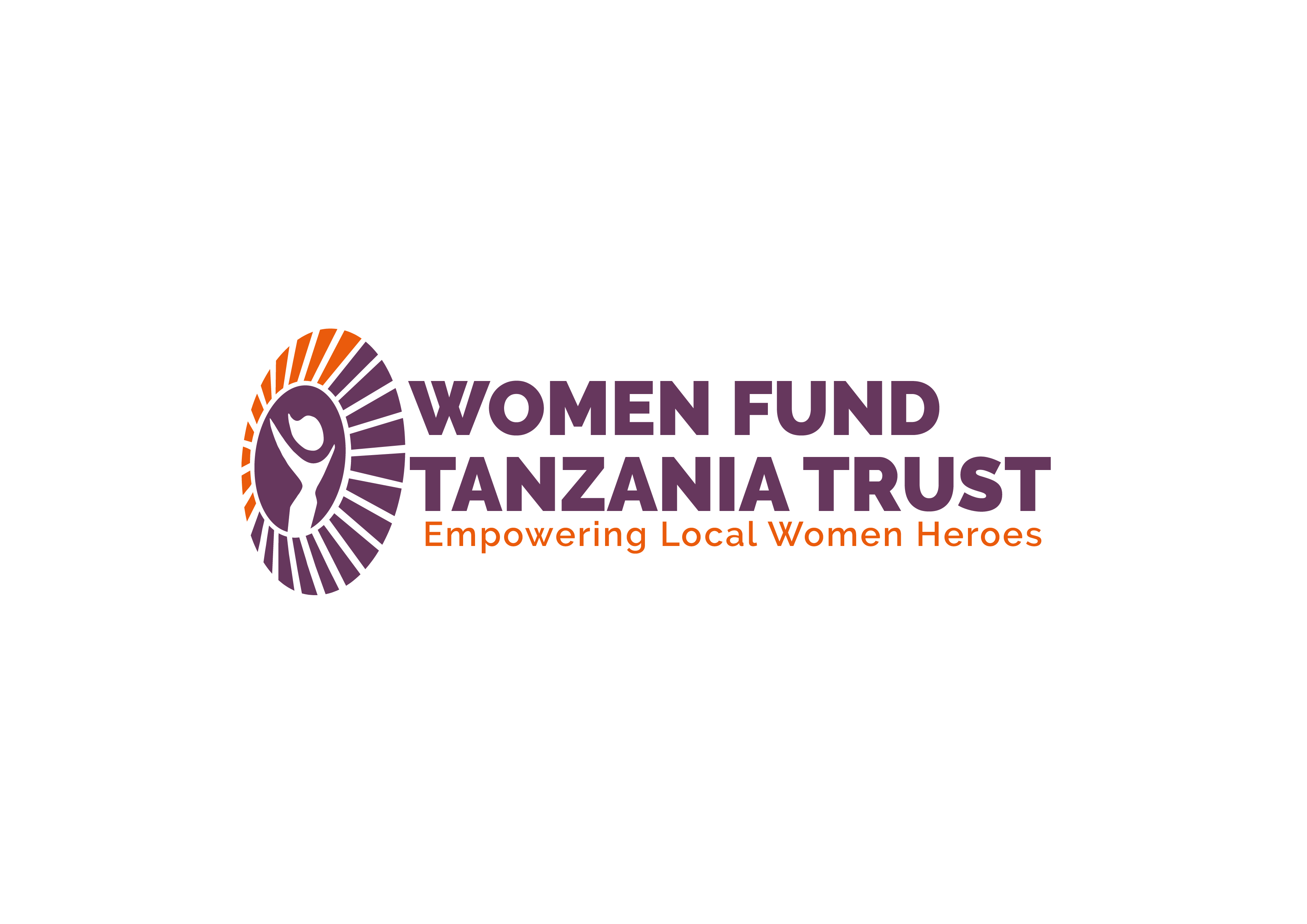 Women Fund Tanzania-Trust  WFT-T